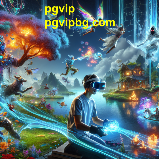 A Magia dos Jogos de Aventura: Explorando Mundos e Narrativas