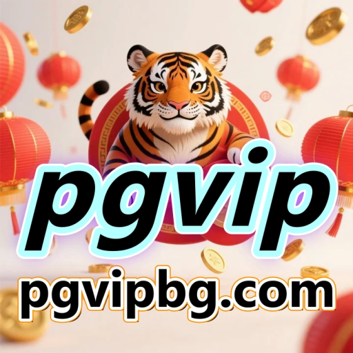 pgvip