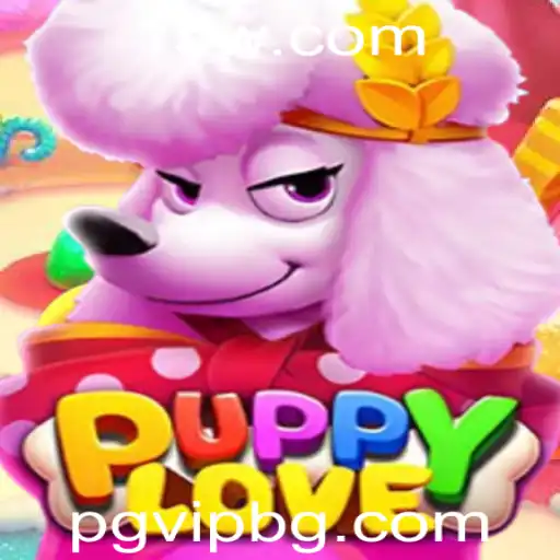 Explorando o Mundo do Jogo PuppyLove
