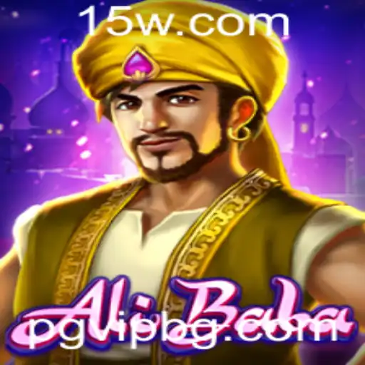 AliBaba: Explorando as Aventuras do Jogo e Suas Regras