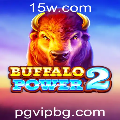 Explorando BuffaloPower2: Um Mundo de Aventura e Estratégia