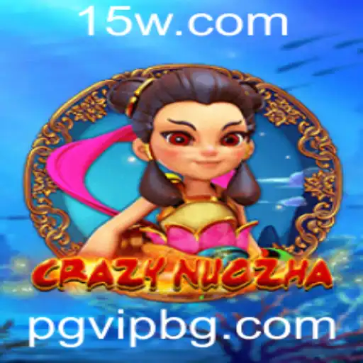 Explorando CrazyNuoZha: O Jogo de Aventura Revolucionário