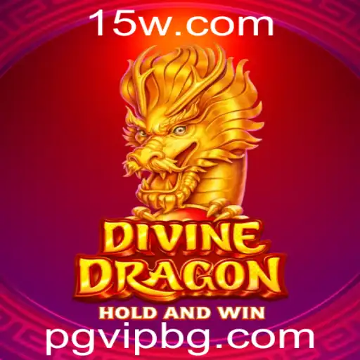 DivineDragon: Aventura Épica em um Mundo Místico