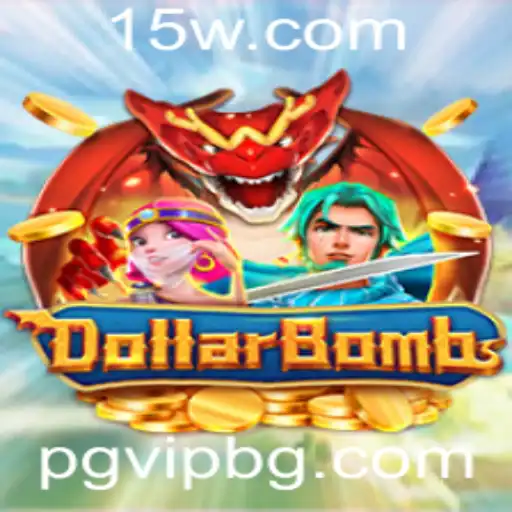 Exploração do Jogo DollarBombs: Estratégia, Desafios e Inovação