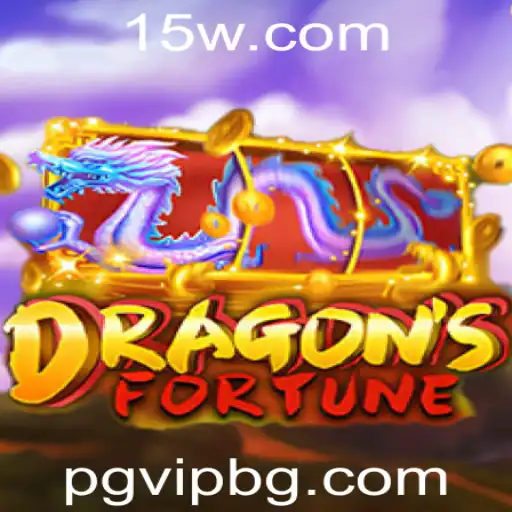 Descubra o Fascinante Mundo de DragonFortune: Um Mergulho nas Aventuras Épicas
