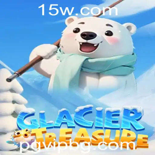 Explorando GlacierTreasure: Um Mundo de Aventuras Geladas