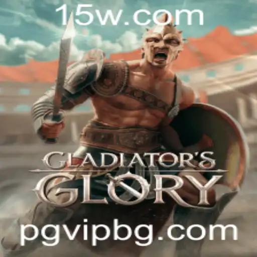 Explorando GladiatorsGlory: Um Jogo de Estratégia e Aventura