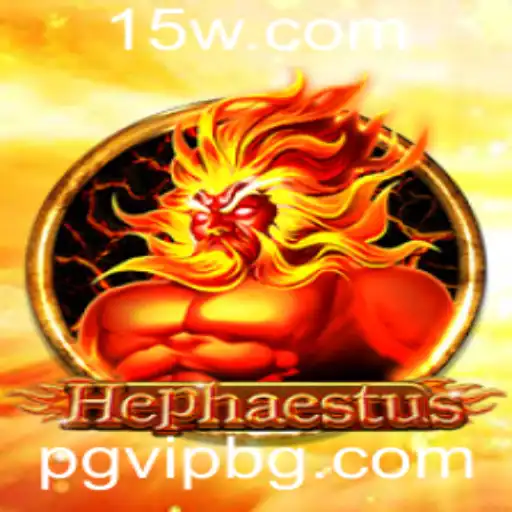 Explorando o Universo Inovador de Hephaestus: Um Jogo de Estratégia e Criatividade