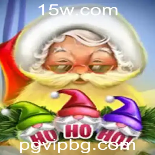 Descubra HoHoHo: Um Jogo de Estratégia Festivo e Divertido