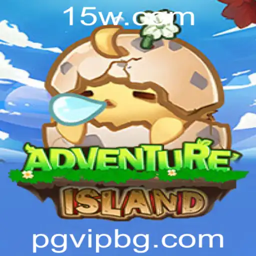 Descubra as Aventuras Incríveis de IslandsAdventure