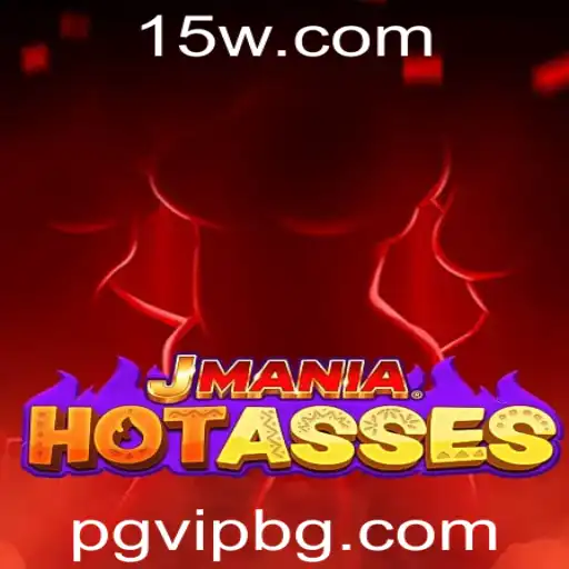 Explorando o Universo de JManiaHotAsses