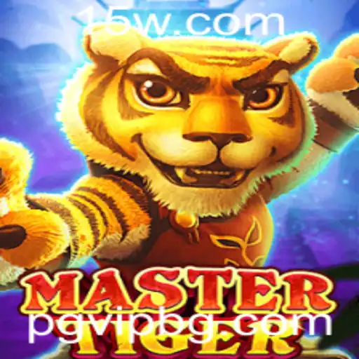 Tudo Sobre MasterTiger: Descrição, Introdução e Regras do Jogo