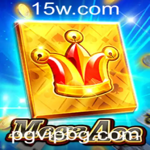 Explorando MegaAce: Uma Viagem ao Universo das Apostas Online