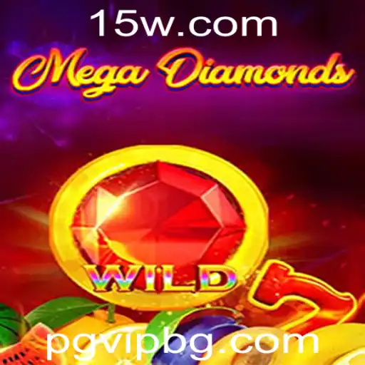 Descubra o Fascinante Mundo de MegaDiamond: O Jogo do Momento