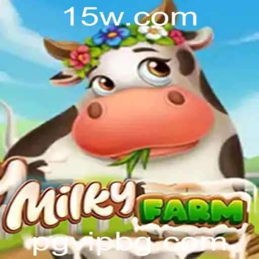 MilkyFarm: Descubra o Fascinante Mundo do Jogo Virtual