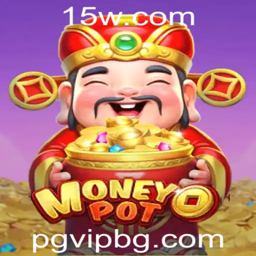 Explorando o Mundo do MoneyPot: O Jogo de Apostas Inovador
