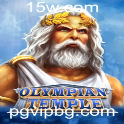 Explorando o Mundo de OlympianTemple: Aventura, Estratégia e Diversão