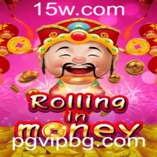 Tudo sobre RollingInMoney: Regras e Estratégias para o Sucesso