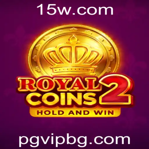 Explorando o Cativante Mundo de RoyalCoins2: Um Guia Completo para Iniciantes