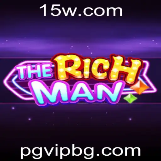 TheRichMan: O Jogo de Estratégia e Fortuna