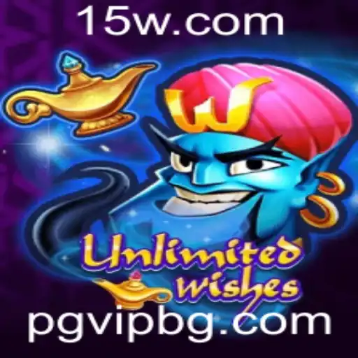 UnlimitedWishes: Um Novo Universo de Possibilidades no Mundo dos Jogos