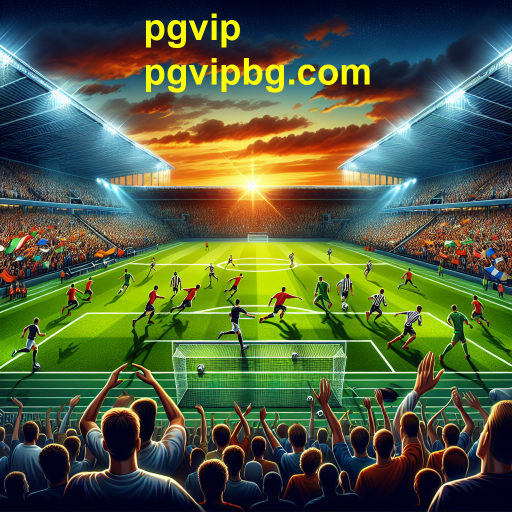 A Revolução dos Jogos Esportivos: Uma Nova Era de Diversão Virtual